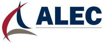 ALEC