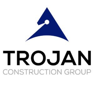 Trojan Construction Group