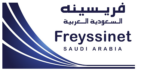 Fressynet
