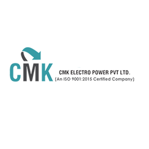 CMK