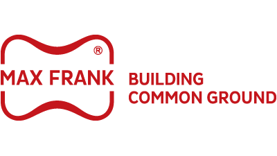 MAXFRANK