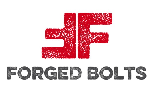 Forged Bolts