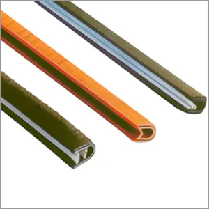 PVC Trims